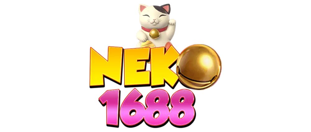 neko1688s.com